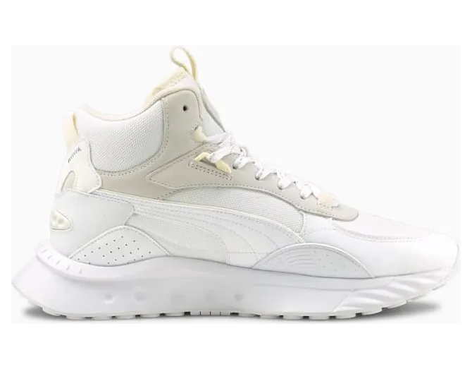 puma-wild 382003-02