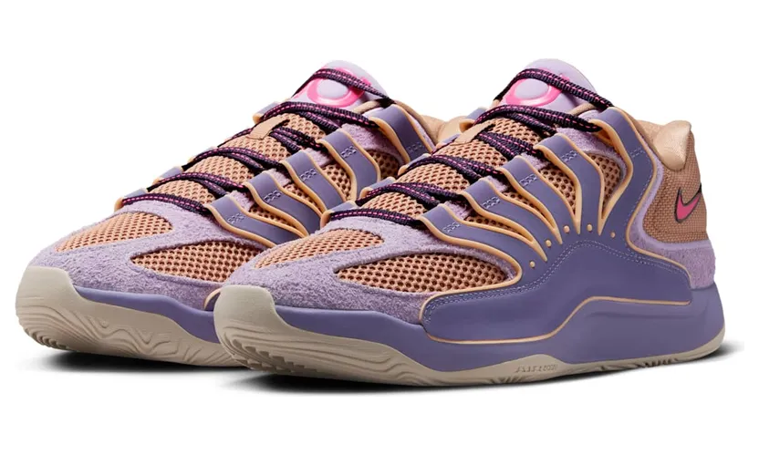 nike-kd-18 HV1992-501