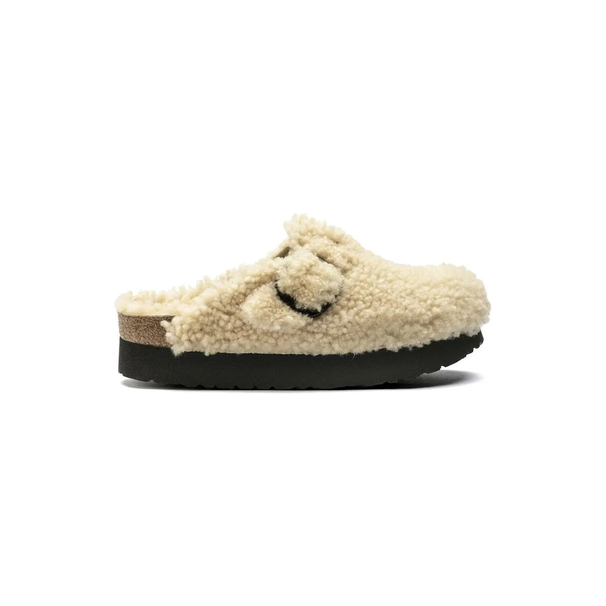 birkenstock-boston 1017677