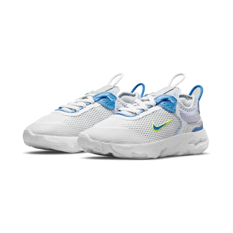 nike-rt-live CW1621-004