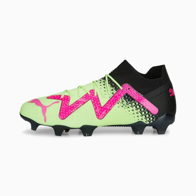 Puma Future Ultimate FG/AG Tricks Pack (107325-01)