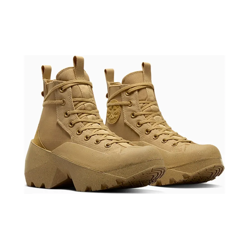 Converse Chuck Taylor All Star 70 Geo Forma LS Hi Dunescape (A06531C)