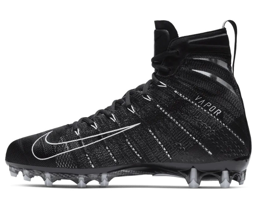 nike-vapor AH7408-001