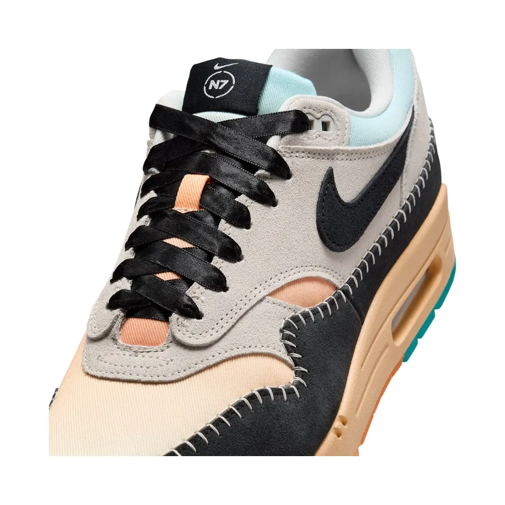 Nike Air Max 1 ’87 N7 (2024) (FZ3610-072)