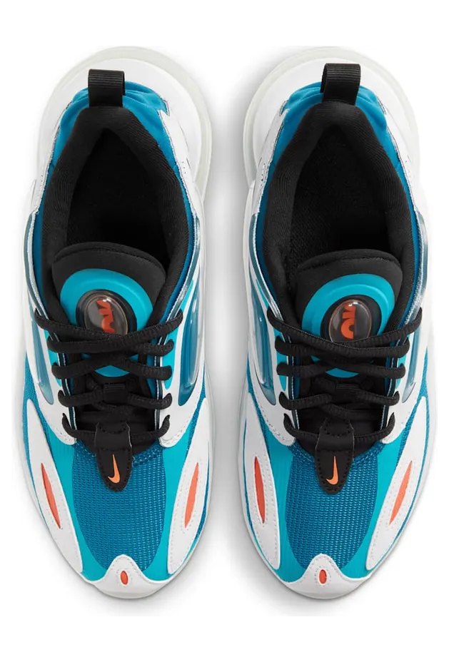 nike-air-max CN8511-005