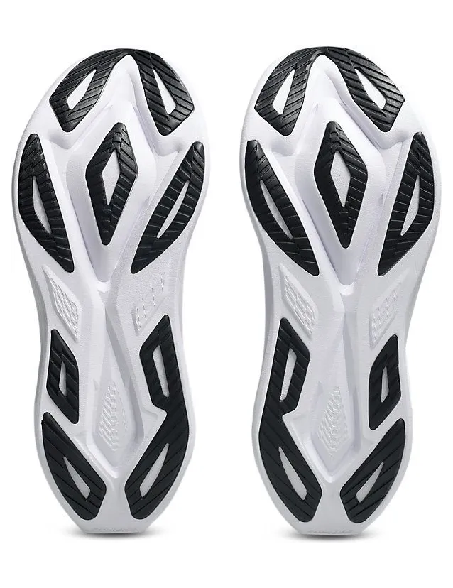 asics-superblast 1013A177-100