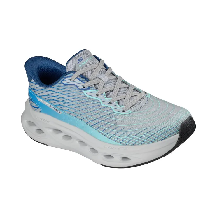 skechers-max-cushioning 220425_GYBL