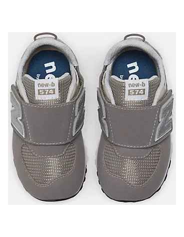 new-balance-574 NW574GR