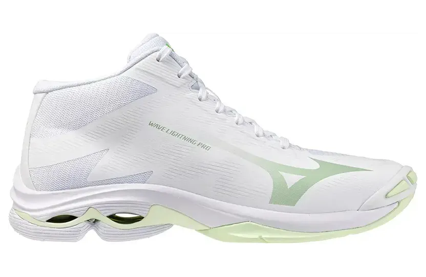 Mizuno Wave Lightning Wit (V1GC266585)