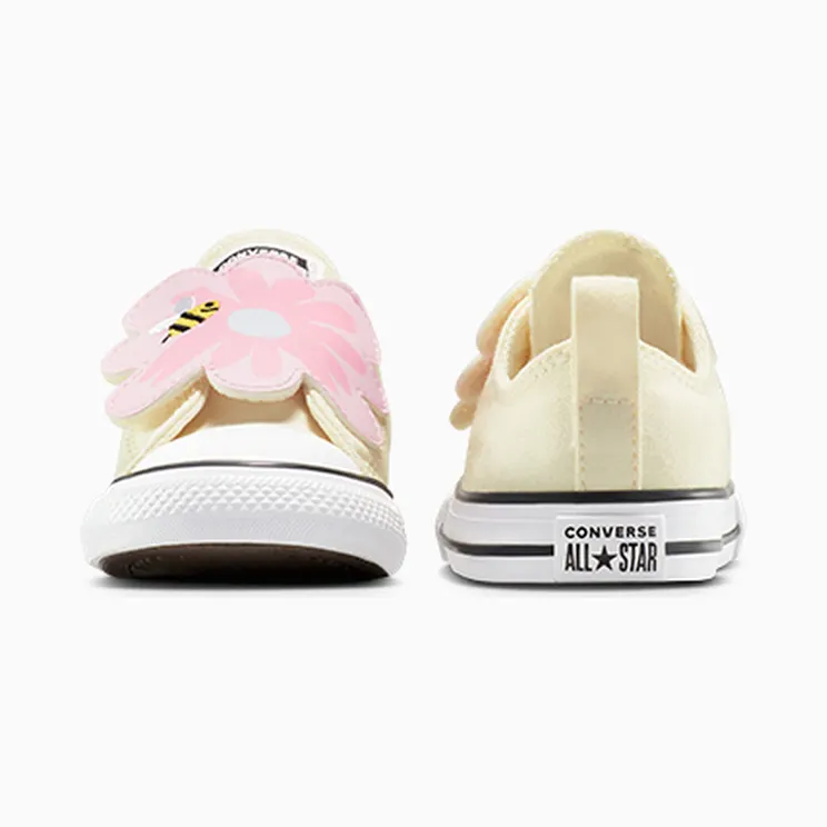 converse-chuck-taylor-all-star A13452C