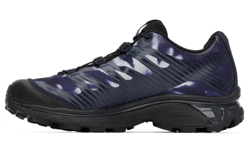 salomon-xt 415745