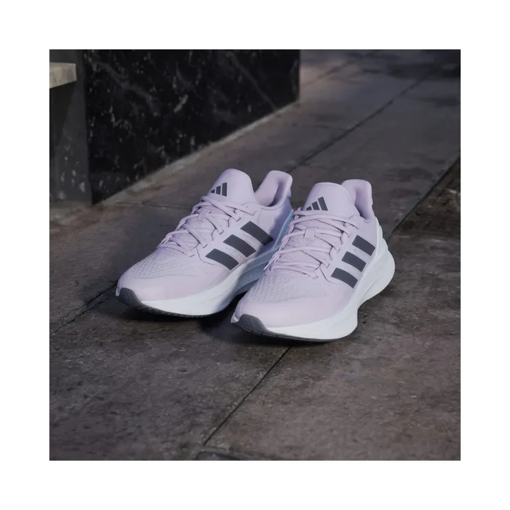 adidas-ultrarun JQ6949