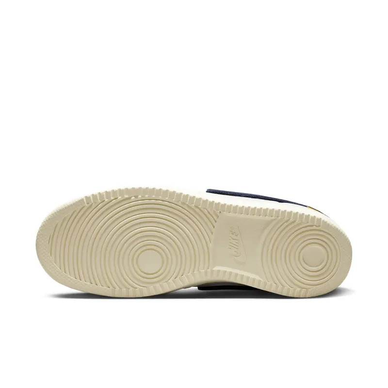 Jordan AJKO 1 Low “Union LA – Sail Leather” (DZ4864-100)