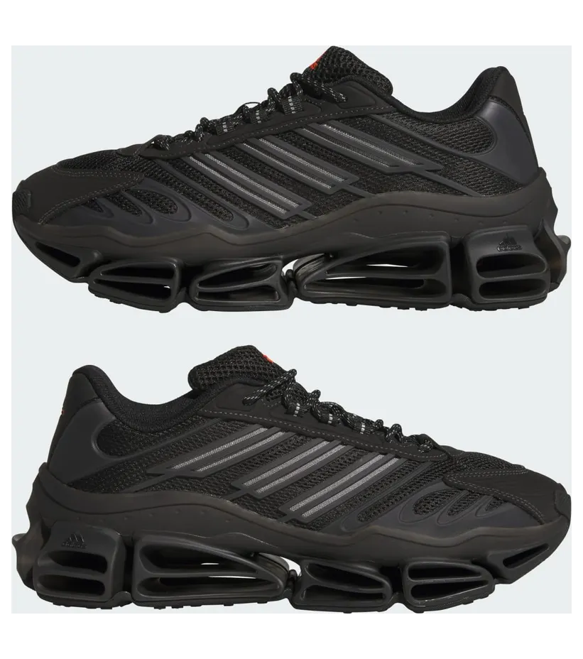 adidas-megaride KI6720