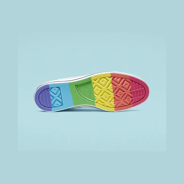 converse-chuck-taylor-all-star 165717C
