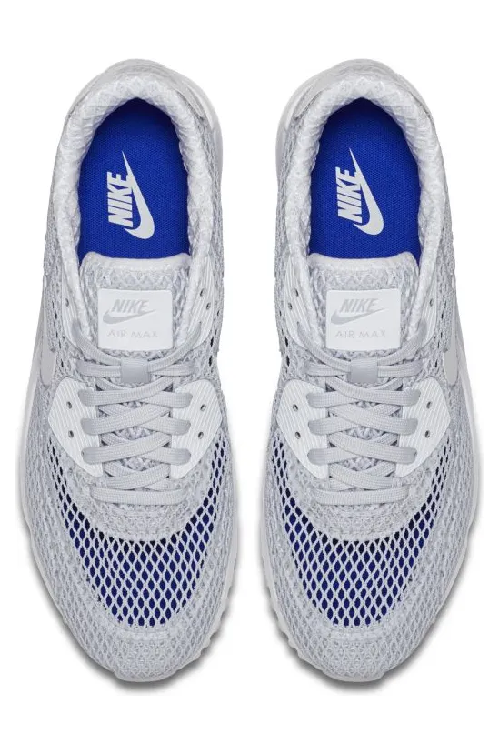 nike-air-max 810170-001