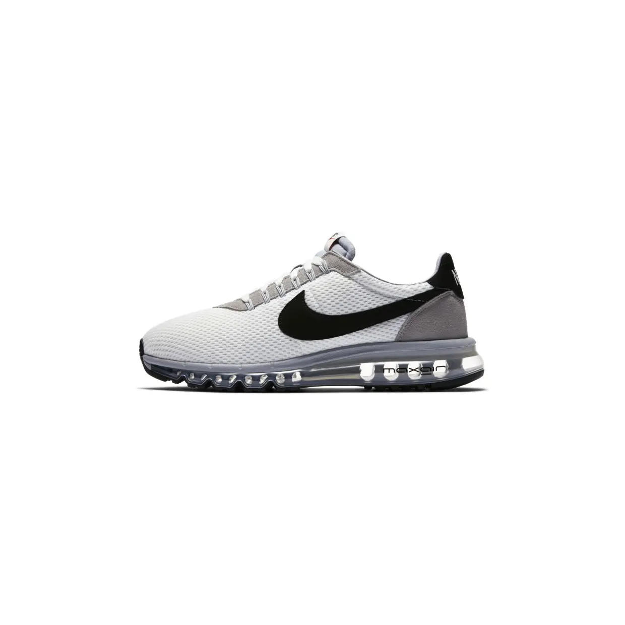 nike-air-max 848624-101