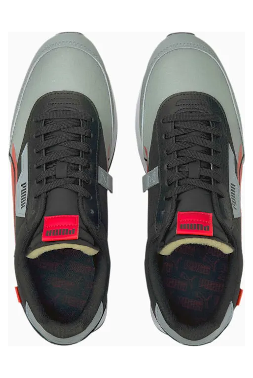 puma-future-rider 380591-02