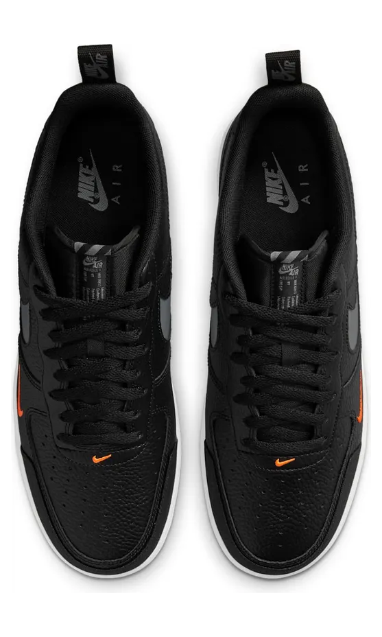 nike-air-force DJ6887-001