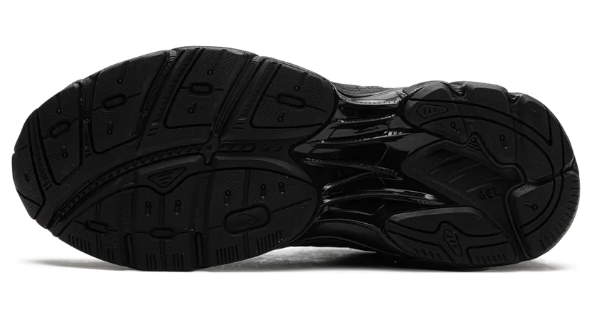 asics-gt-2160 1203A691-002