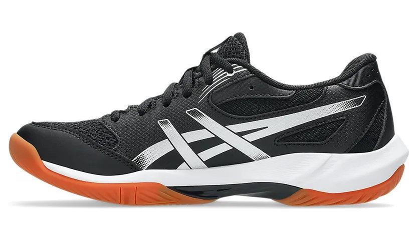 asics-gel-rocket 1072A119-001