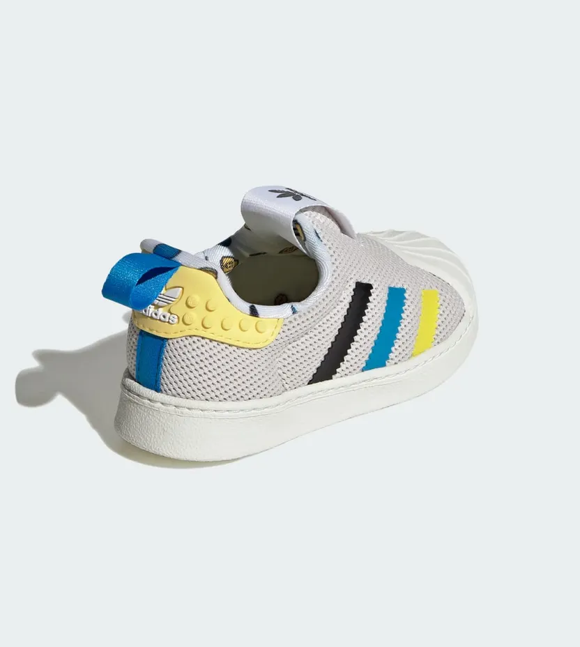 adidas-superstar IF2918