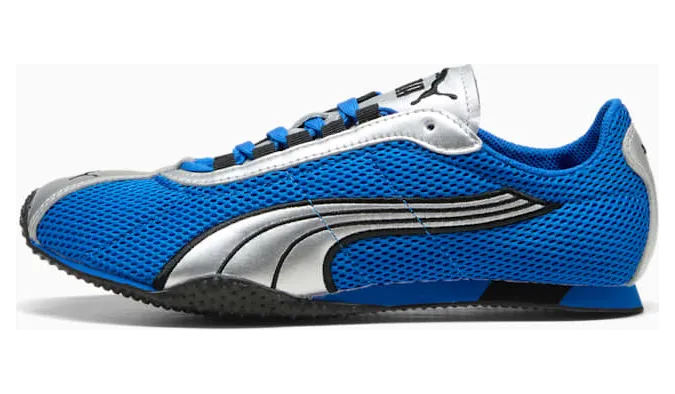 puma-h-street 403692-21
