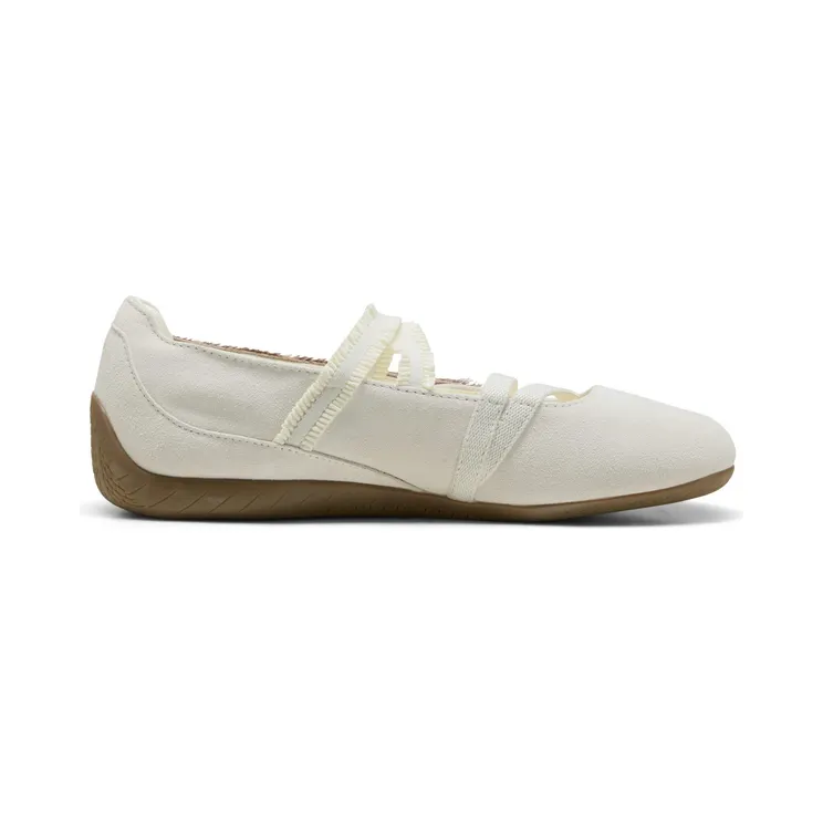 puma-speedcat 408568_01
