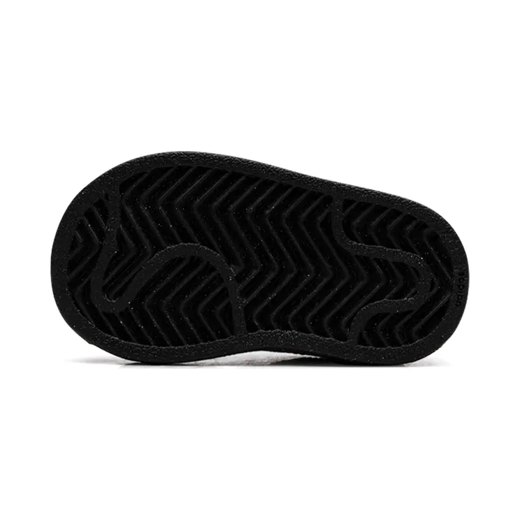 adidas-superstar BW0750