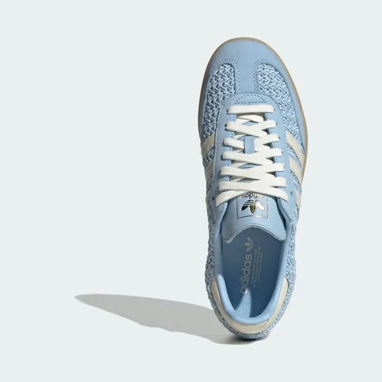 adidas-samba LA7814