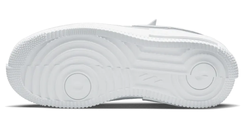 nike-air-force DQ5021-100