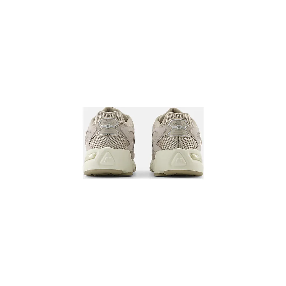 New Balance 725 “Grey Beige” (ML725BC)