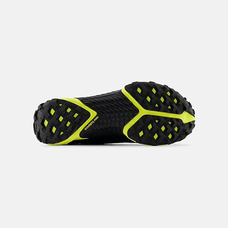 new-balance-minimus-trail MTM10LY1