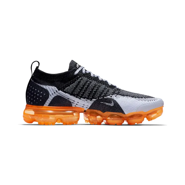 nike-air-vapormax 942842-106