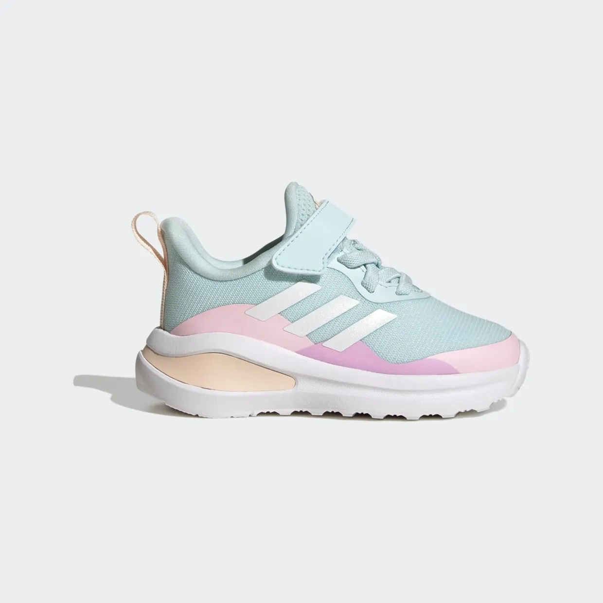 adidas-fortarun GZ1819