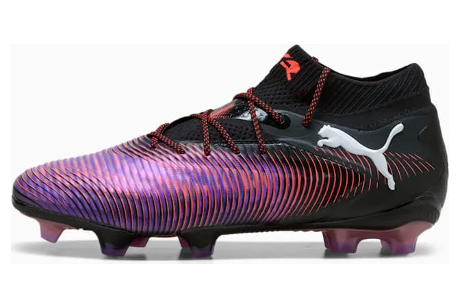 puma-future-8 108138-01