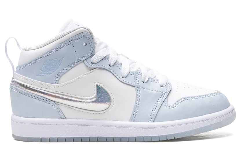 air-jordan-1 FQ9118-400