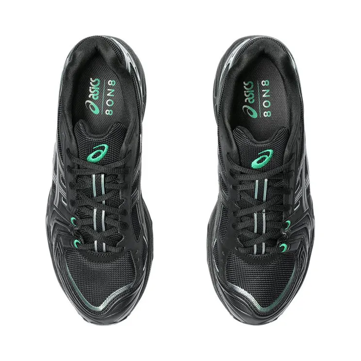 asics-gel-kayano 1201B024-001