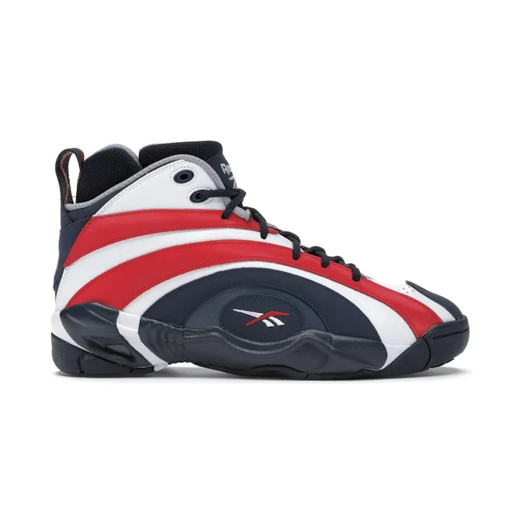 reebok-shaqnosis FV2971