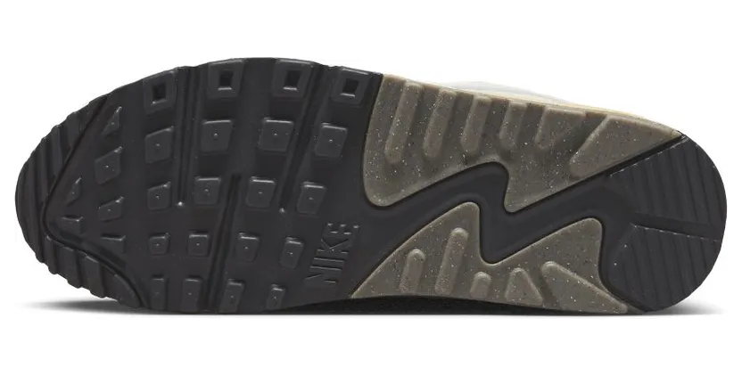 nike-air-max DO9850-100