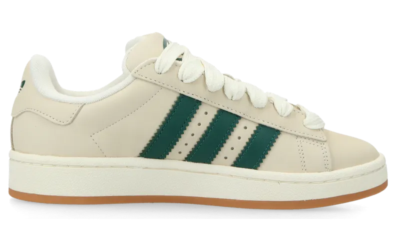 adidas-campus JS3446