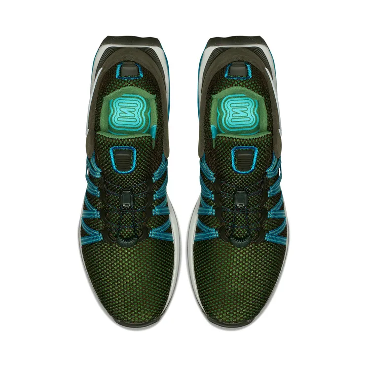 nike-shox AR1999-300