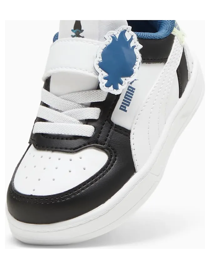 puma-caven-2-0 398898-01