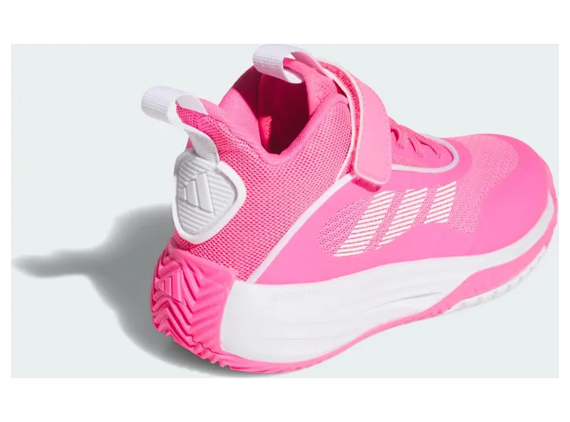 adidas-ownthegame JS2180