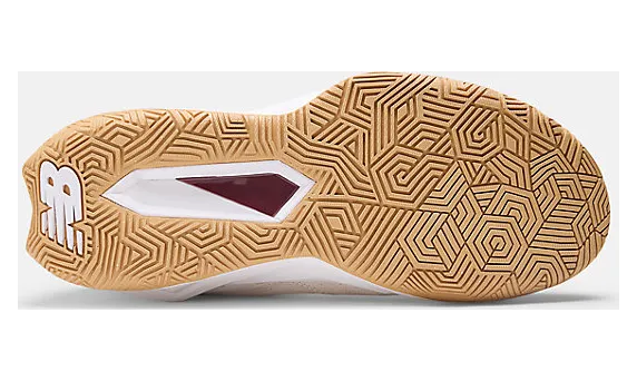 new-balance-coco-delray MCHCODUS