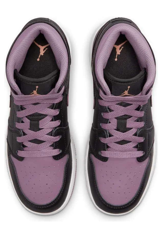 air-jordan-1-mid FB9909-008