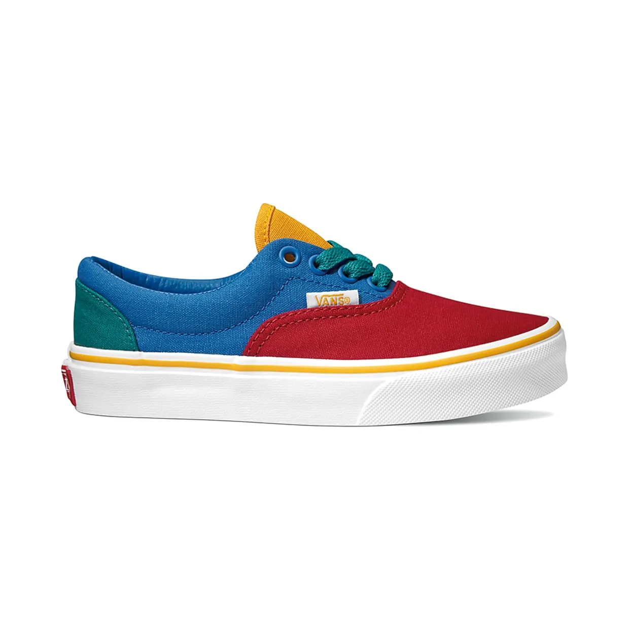 vans-era VN0A38H8VIK