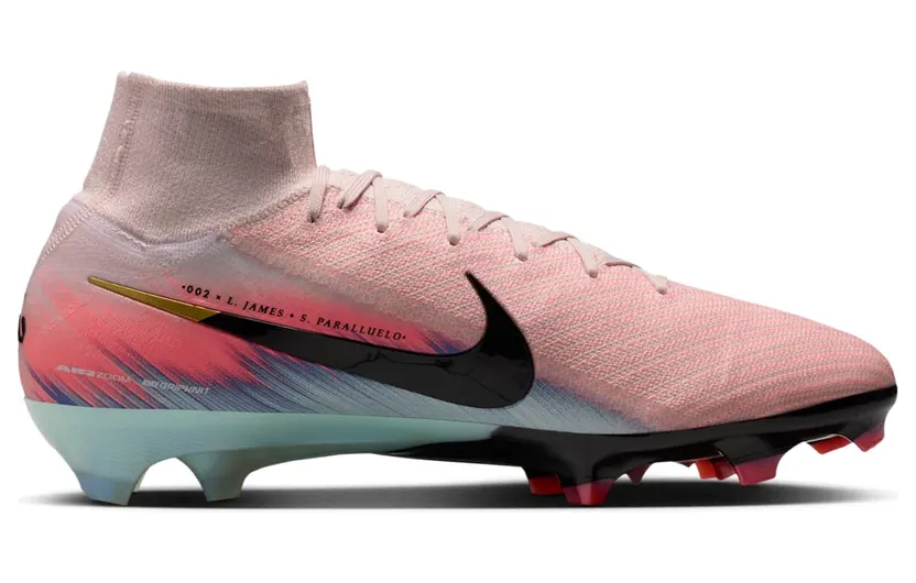 nike-mercurial IB2472-600