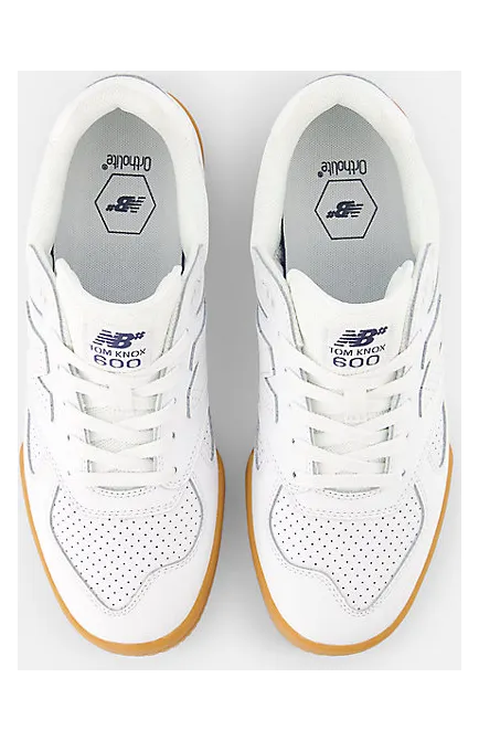 new-balance-numeric NM600TWO