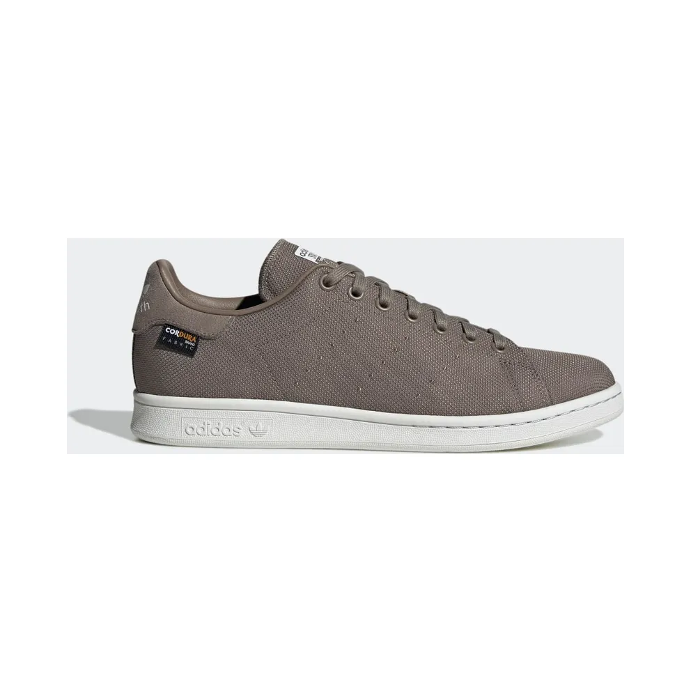 adidas Stan Smith Schuh Simple Brown / Crystal White / Crystal White (GY5965)